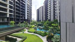 Park Colonial (D13), Condominium #563901351
